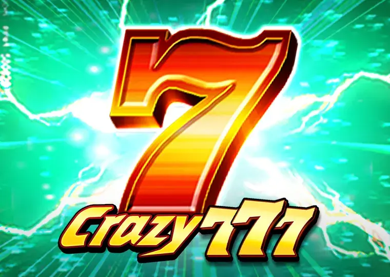 Crazy 777 Sky247Download
