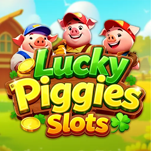 Lucky Piggies gemple Sky247Download