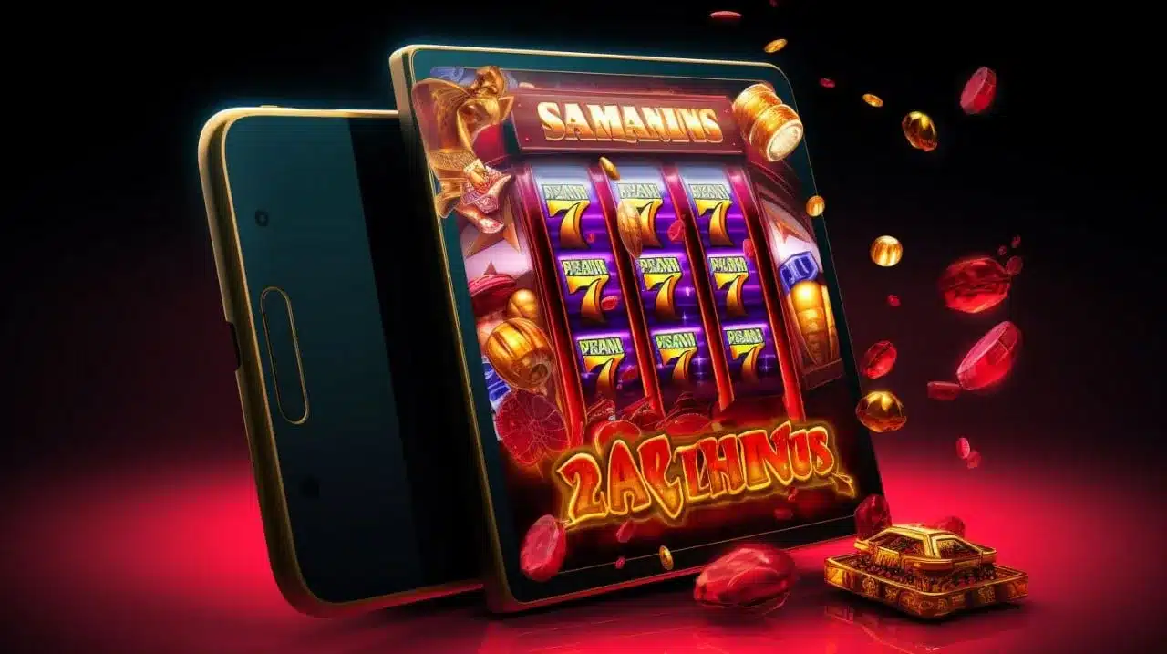 India Mobile Sky247Download Games - Games's Easy 